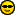 Готин